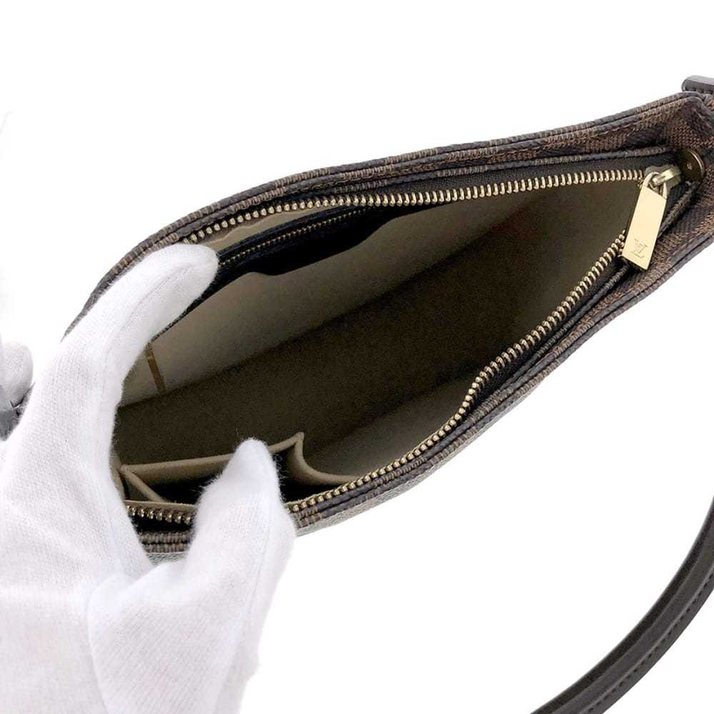 Louis Vuitton Looping leather handbag - image 5