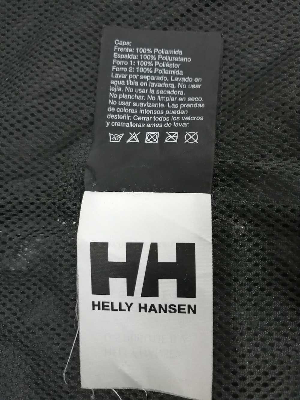 Helly Hansen × Outdoor Life HELLY HANSEN HELLYTEC… - image 10