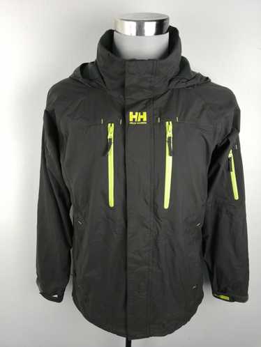 Helly Hansen × Outdoor Life HELLY HANSEN HELLYTEC… - image 1