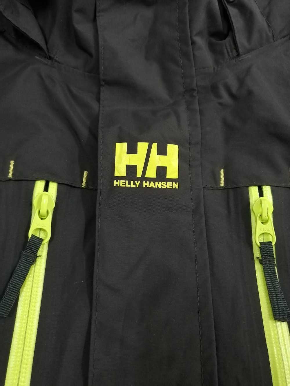 Helly Hansen × Outdoor Life HELLY HANSEN HELLYTEC… - image 6