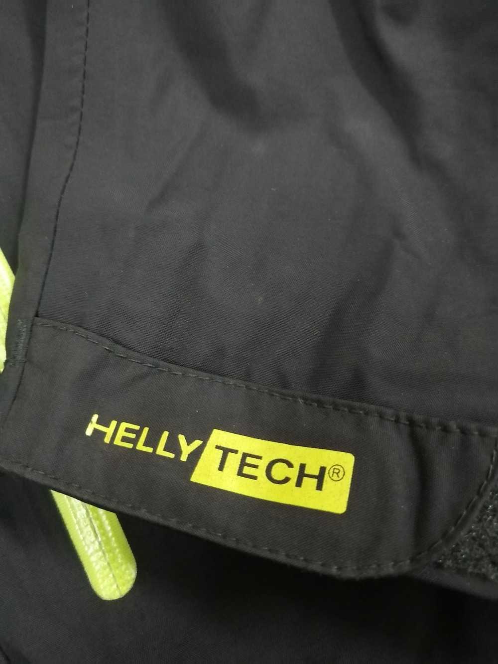 Helly Hansen × Outdoor Life HELLY HANSEN HELLYTEC… - image 7