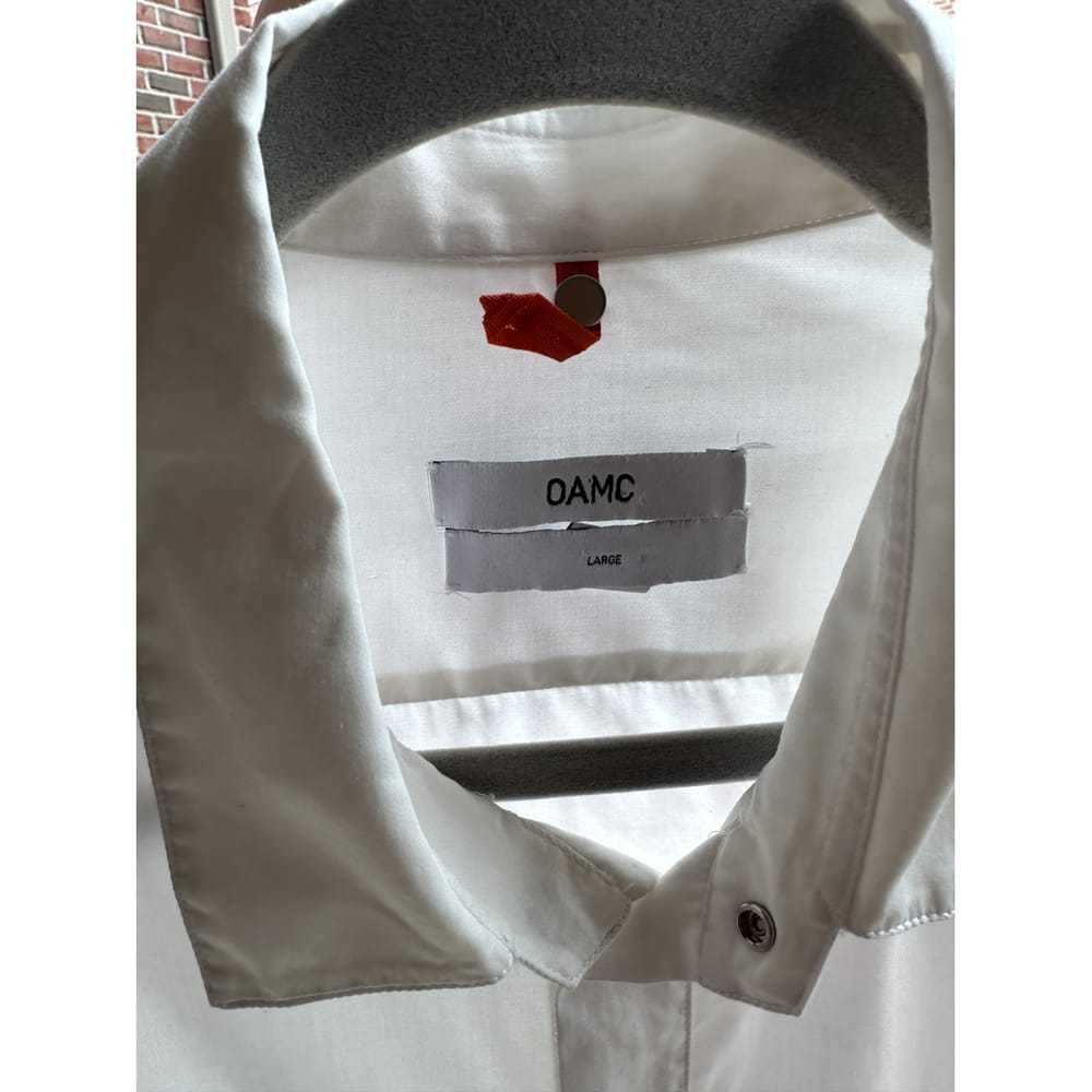 Oamc Shirt - image 2