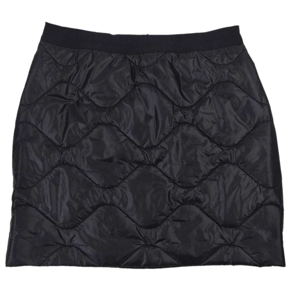 Dorothee Schumacher Mini skirt - image 1