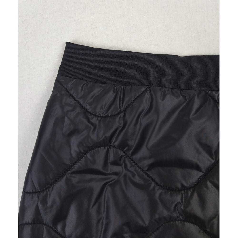 Dorothee Schumacher Mini skirt - image 3