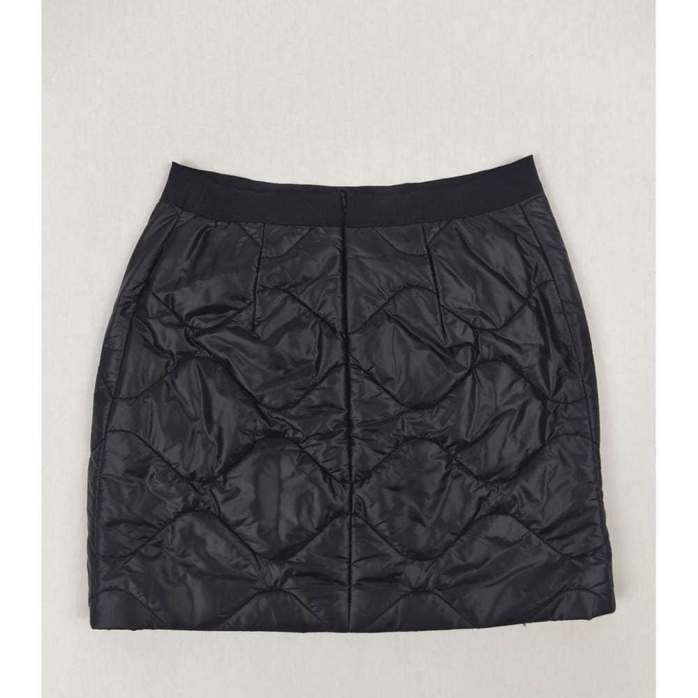 Dorothee Schumacher Mini skirt - image 4