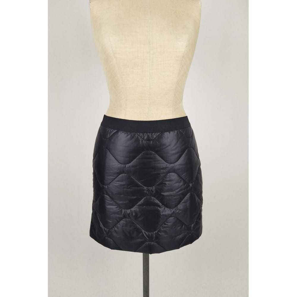 Dorothee Schumacher Mini skirt - image 5