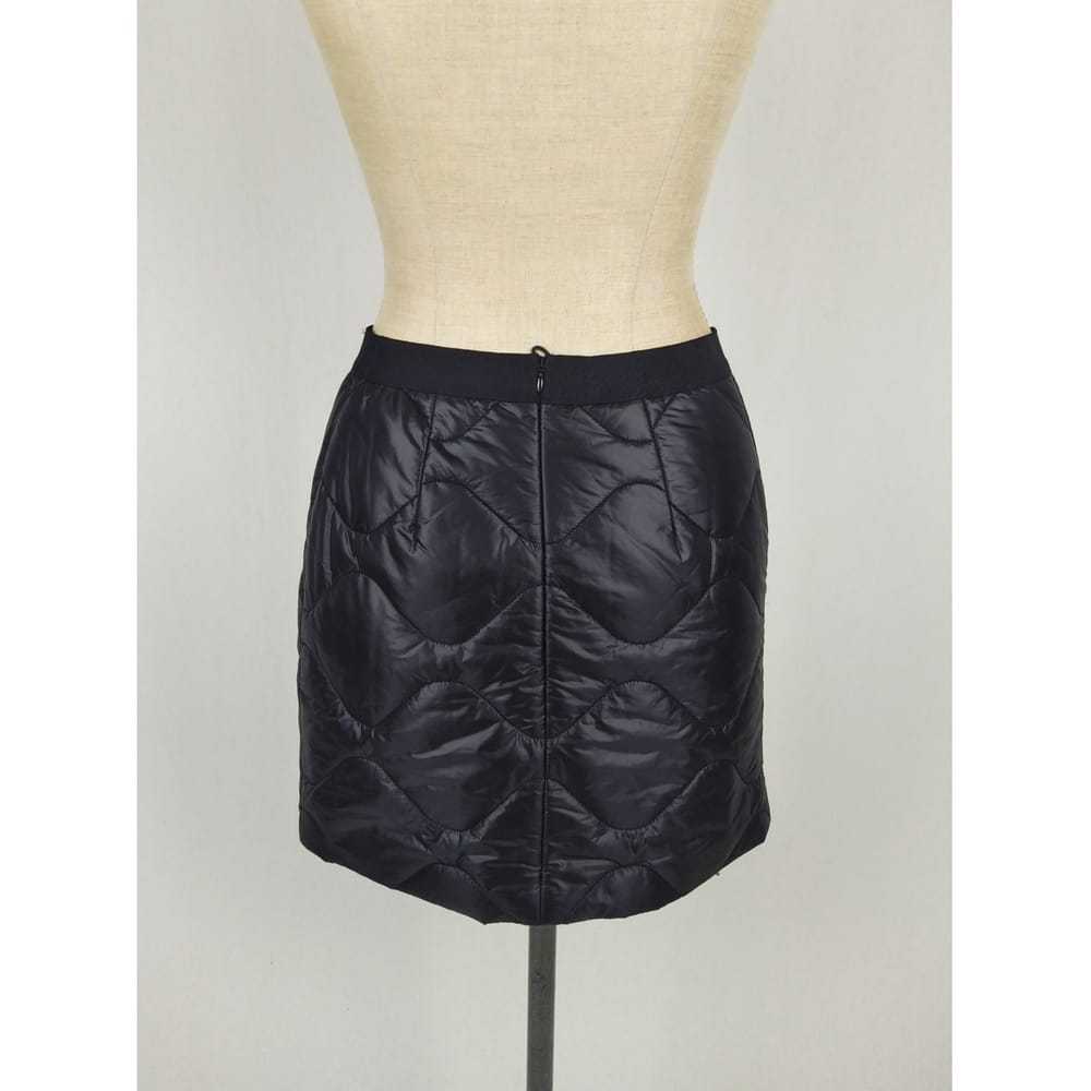 Dorothee Schumacher Mini skirt - image 6