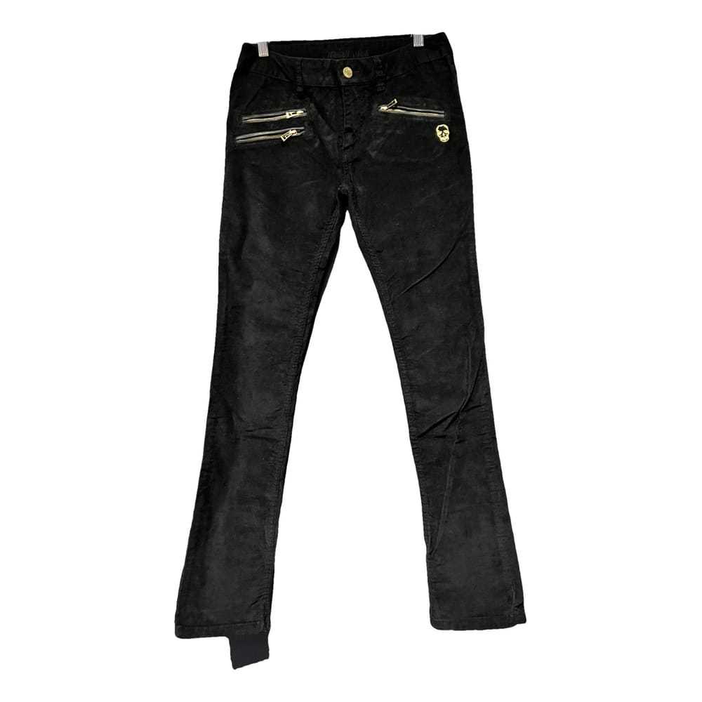 Zadig & Voltaire Bootcut jeans - image 1