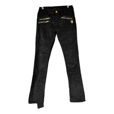 Zadig & Voltaire Bootcut jeans - image 1