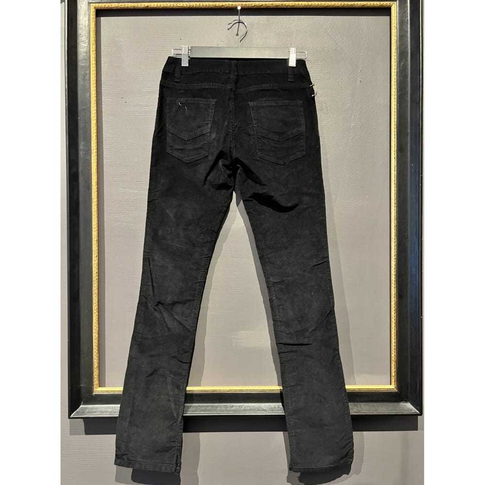 Zadig & Voltaire Bootcut jeans - image 2