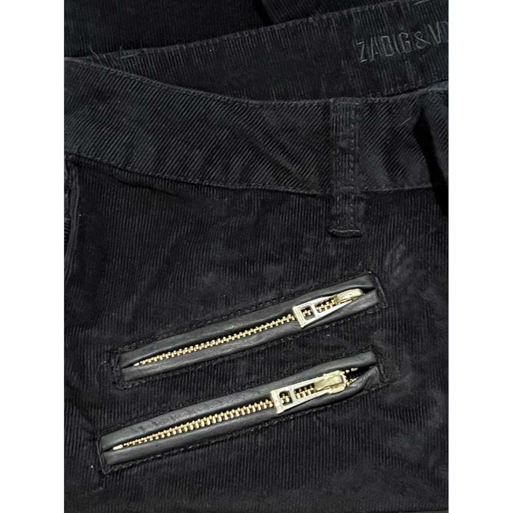 Zadig & Voltaire Bootcut jeans - image 7