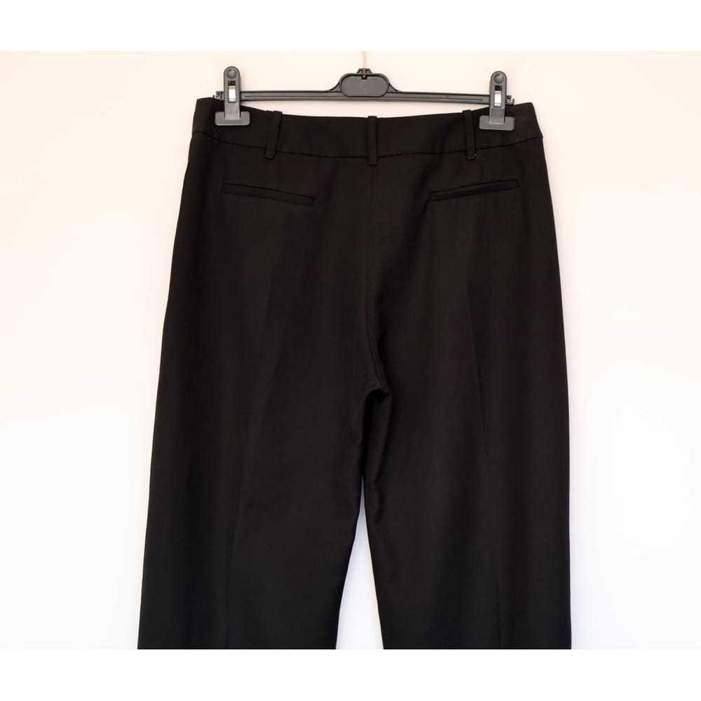 Jacquemus Wool trousers - image 6