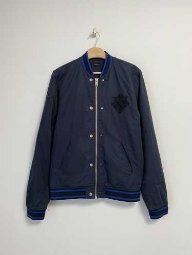 Diesel × Vintage Diesel Vintage Jacket y2k style … - image 1