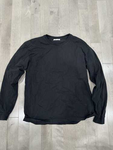 John Elliott John Elliot Long sleeve