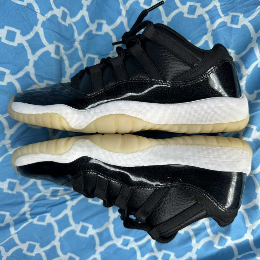 Jordan Brand × Nike Nike Women’s size 8 Air Jorda… - image 9