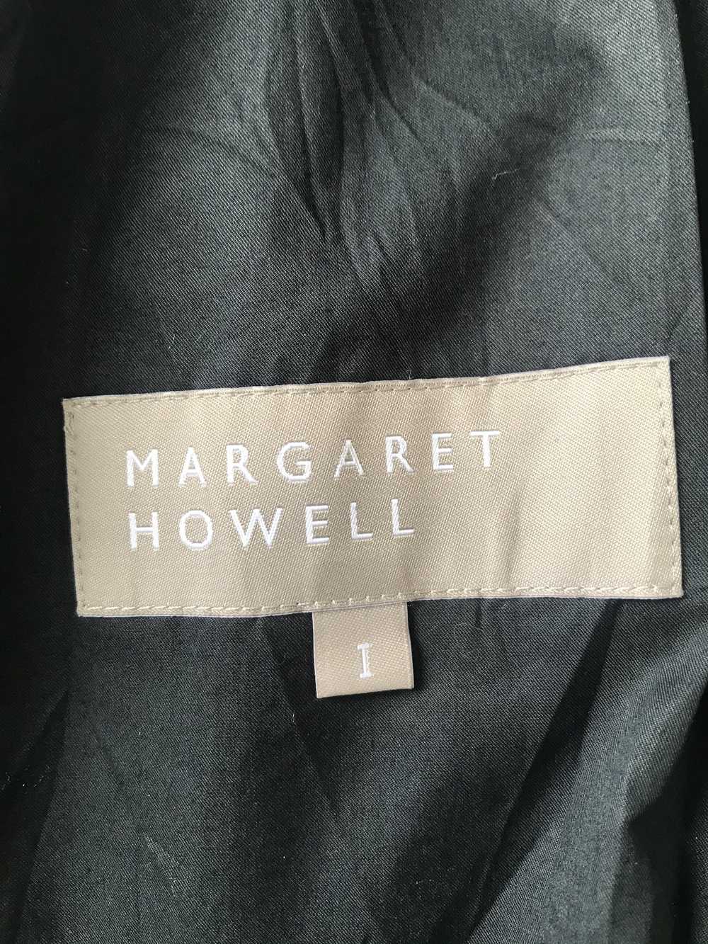 Archival Clothing × Avant Garde × Margaret Howell… - image 6