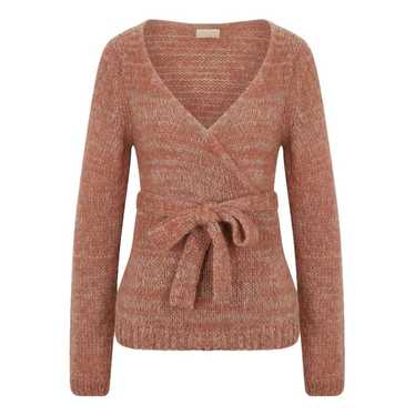 Momoni Wool knitwear - image 1