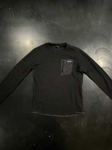 Patagonia Patagonia Thermal Base Layer Top