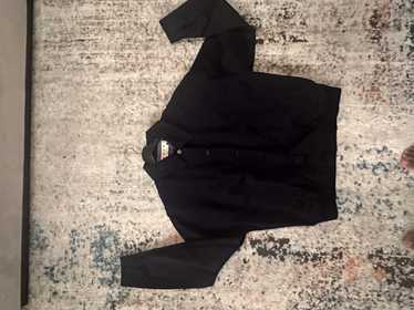 Marni Marni cotton bomber jacket size 52 - image 1