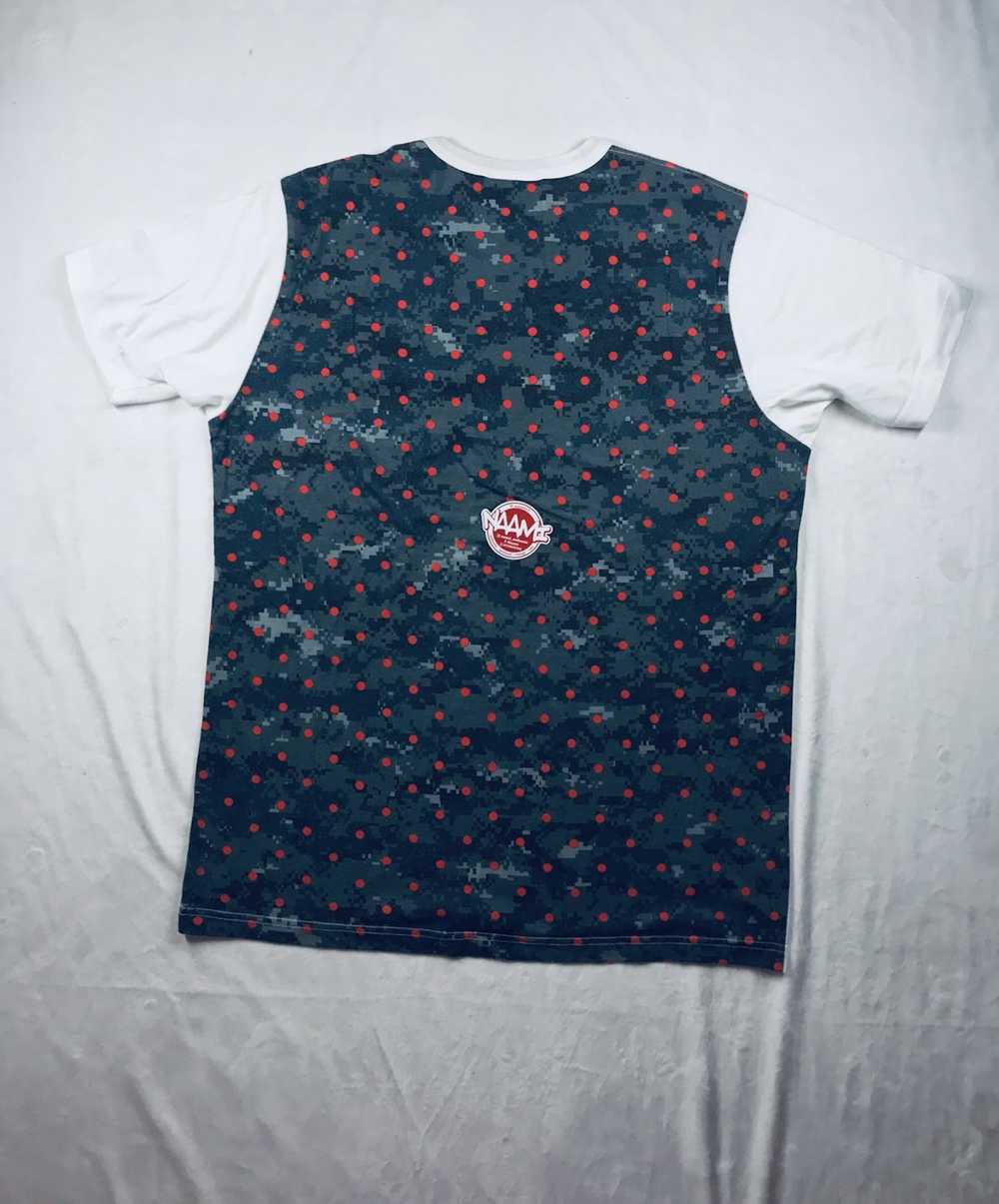 Comme des Garcons × Streetwear × Supreme Superme … - image 7