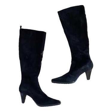 Parallele boots clearance france