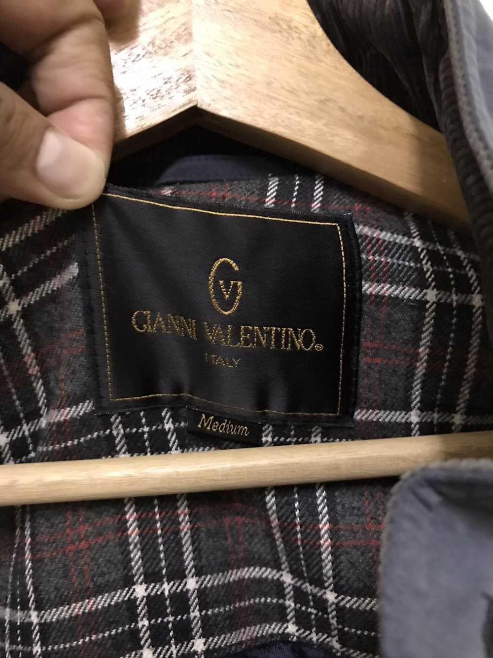 Gianni × Italian Designers × Valentino Vintage It… - image 7