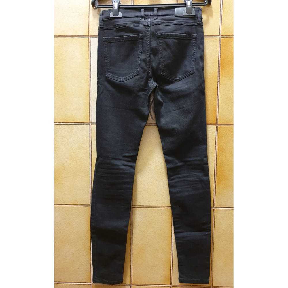 Diesel Black Gold Slim jeans - image 4