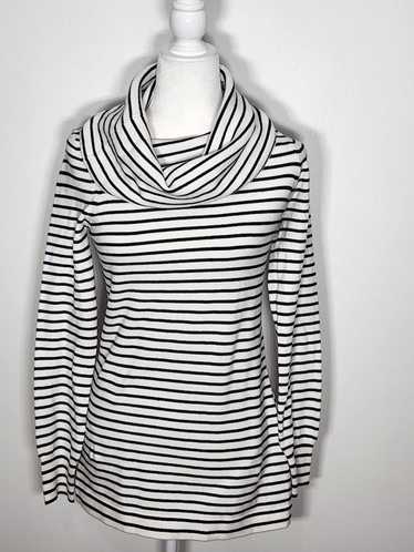 French Connection French Connection Stripe Sweater