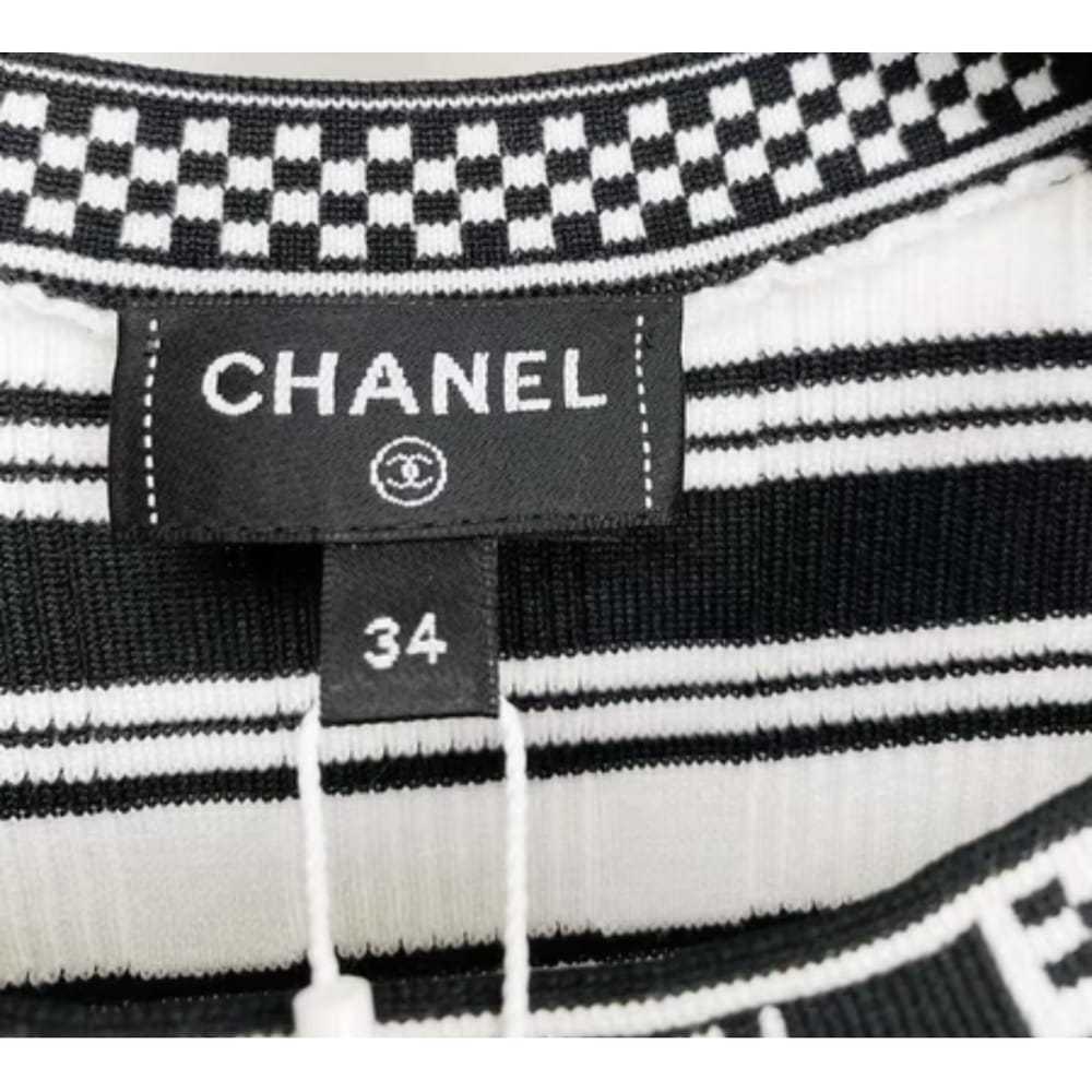 Chanel T-shirt - image 4