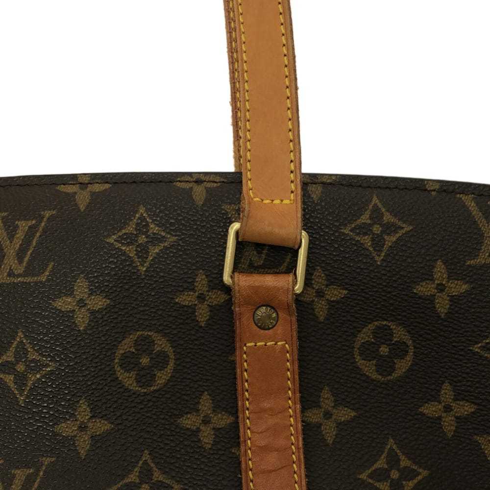 Louis Vuitton Babylone handbag - image 10