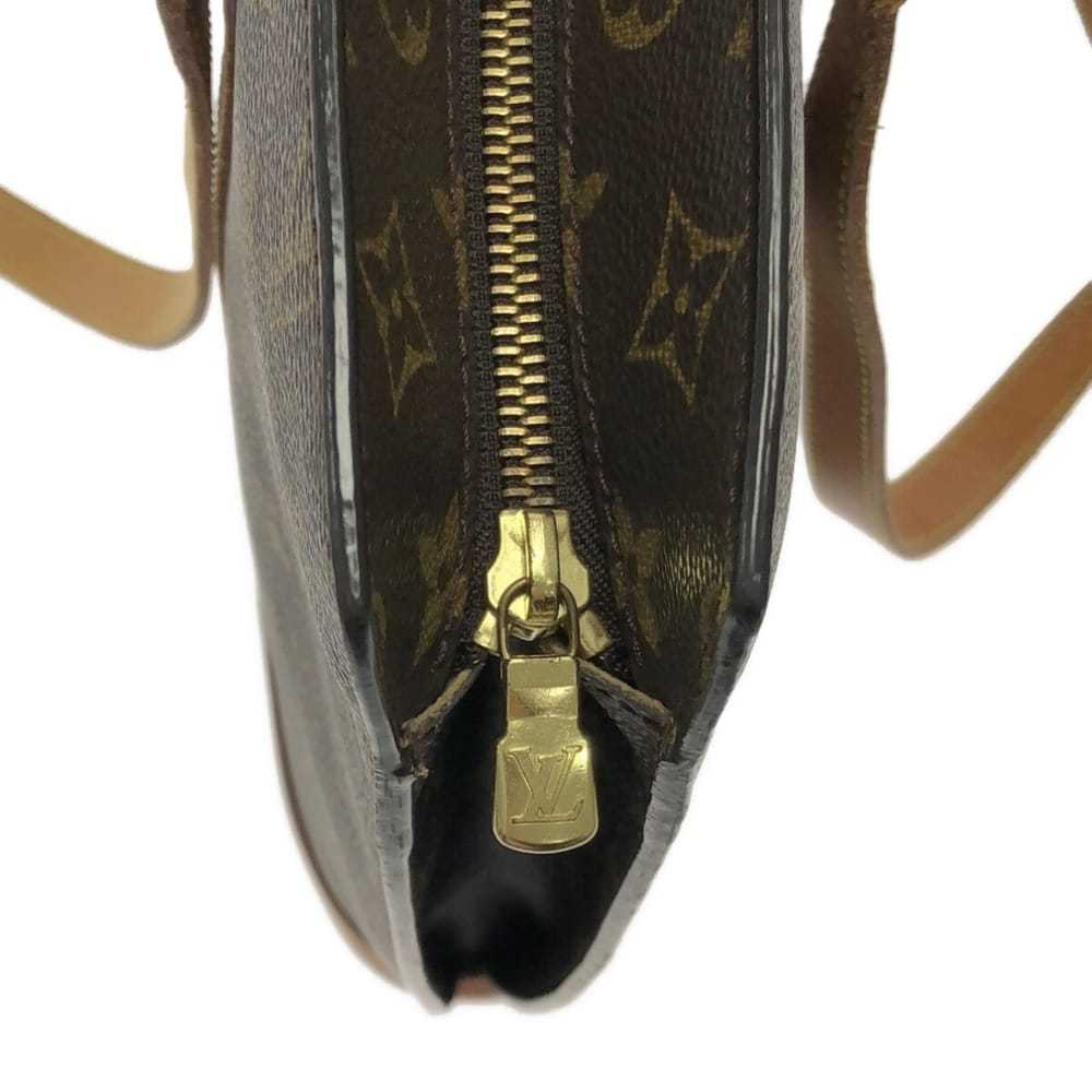 Louis Vuitton Babylone handbag - image 11
