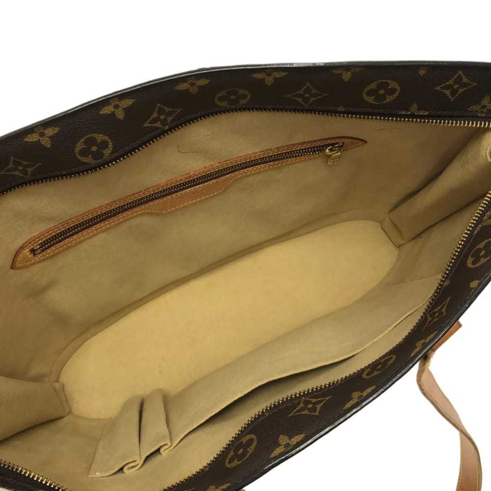 Louis Vuitton Babylone handbag - image 6