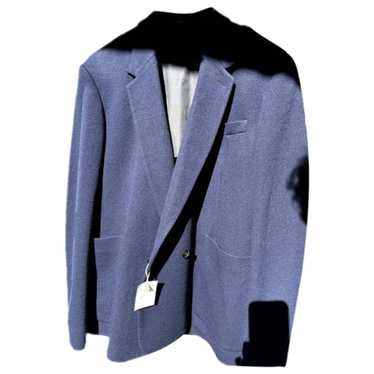 Paul Smith Wool jacket