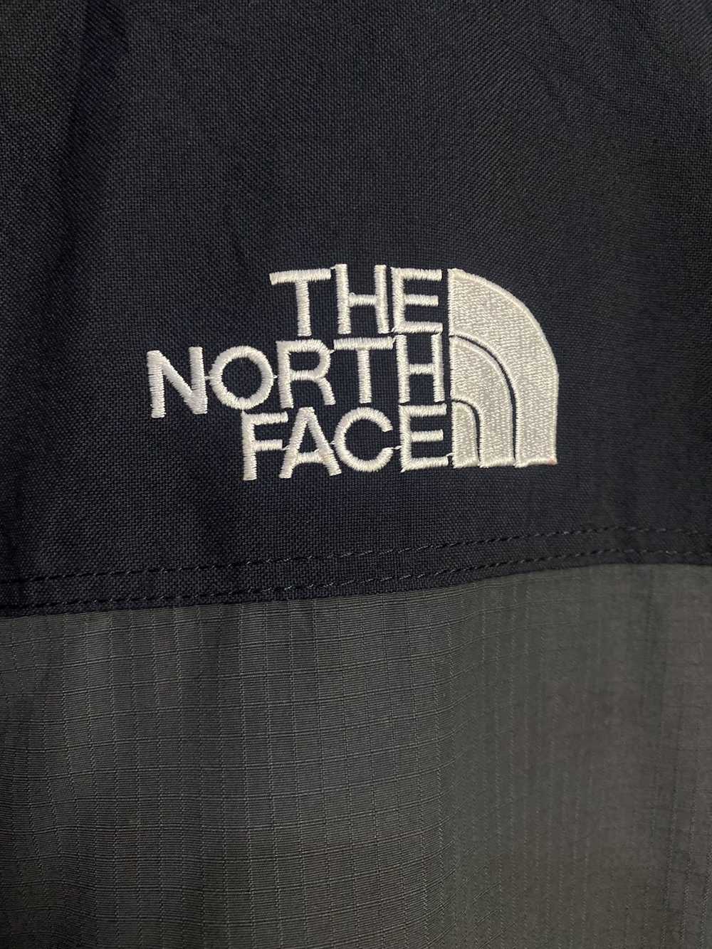 Mountain Hardwear × The North Face × Vintage The … - image 5