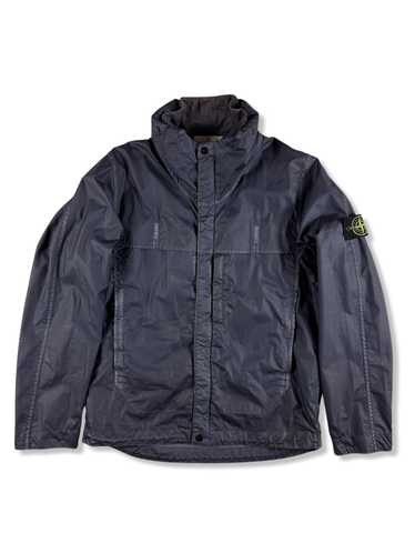 Stone island 751590370 mussola - Gem