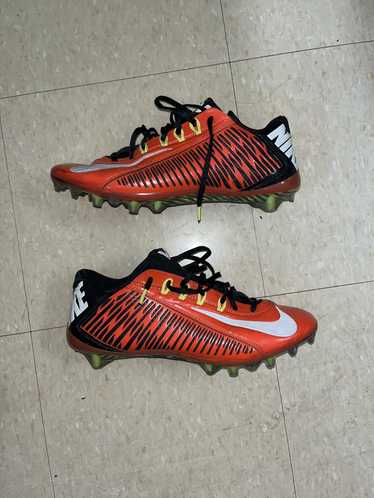 Nike Nike Vapor Carbon 2.0 (Football Cleats)