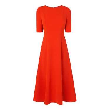 Lk Bennett Mid-length dress - image 1