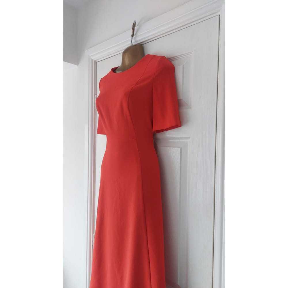 Lk Bennett Mid-length dress - image 4