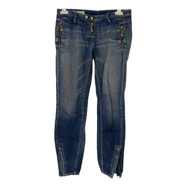 Cycle Slim jeans - image 1