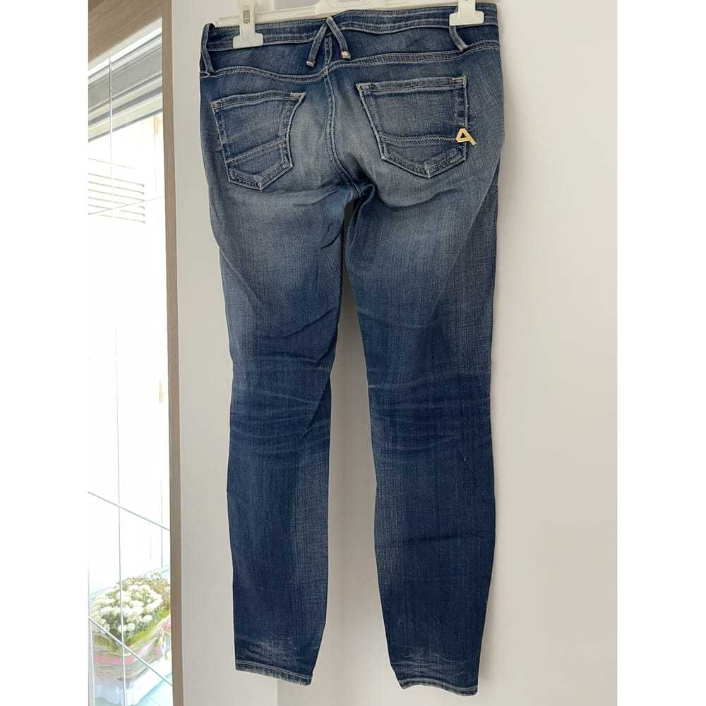 Cycle Slim jeans - image 5