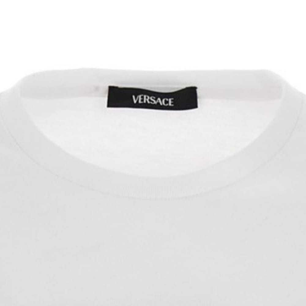 Versace T-shirt - image 2