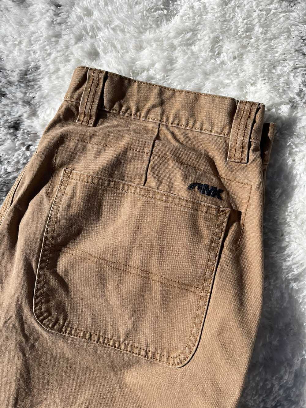 Mountain Khakis × Streetwear × Vintage MK Workwea… - image 3