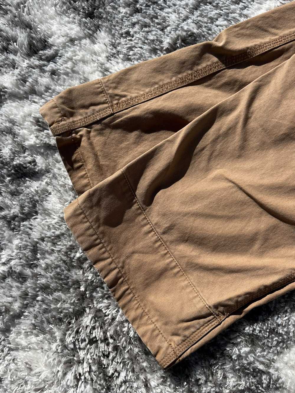 Mountain Khakis × Streetwear × Vintage MK Workwea… - image 4