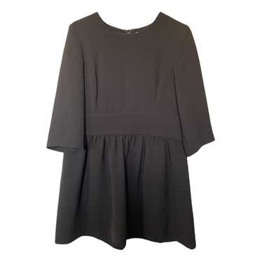 Gat Rimon Mid-length dress - image 1