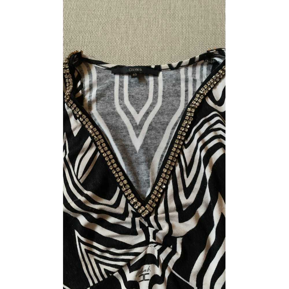 Elisabetta Franchi Vest - image 10