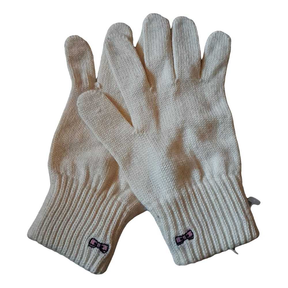 Eden Park Wool gloves - image 1