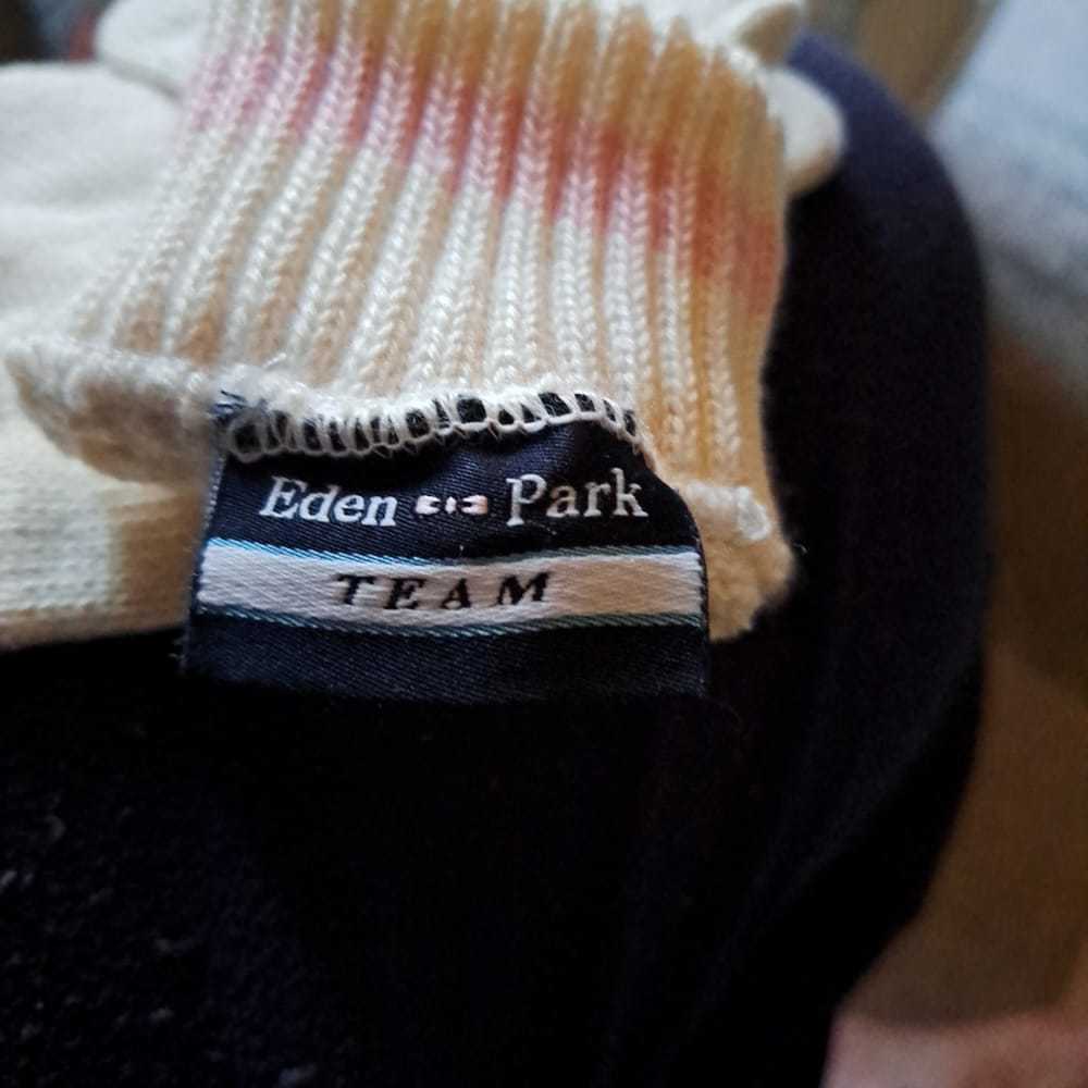 Eden Park Wool gloves - image 2