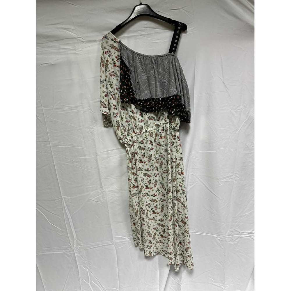 Gaelle Paris Maxi dress - image 7