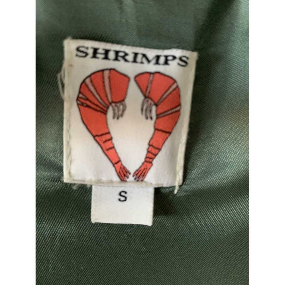 Shrimps Coat - image 3