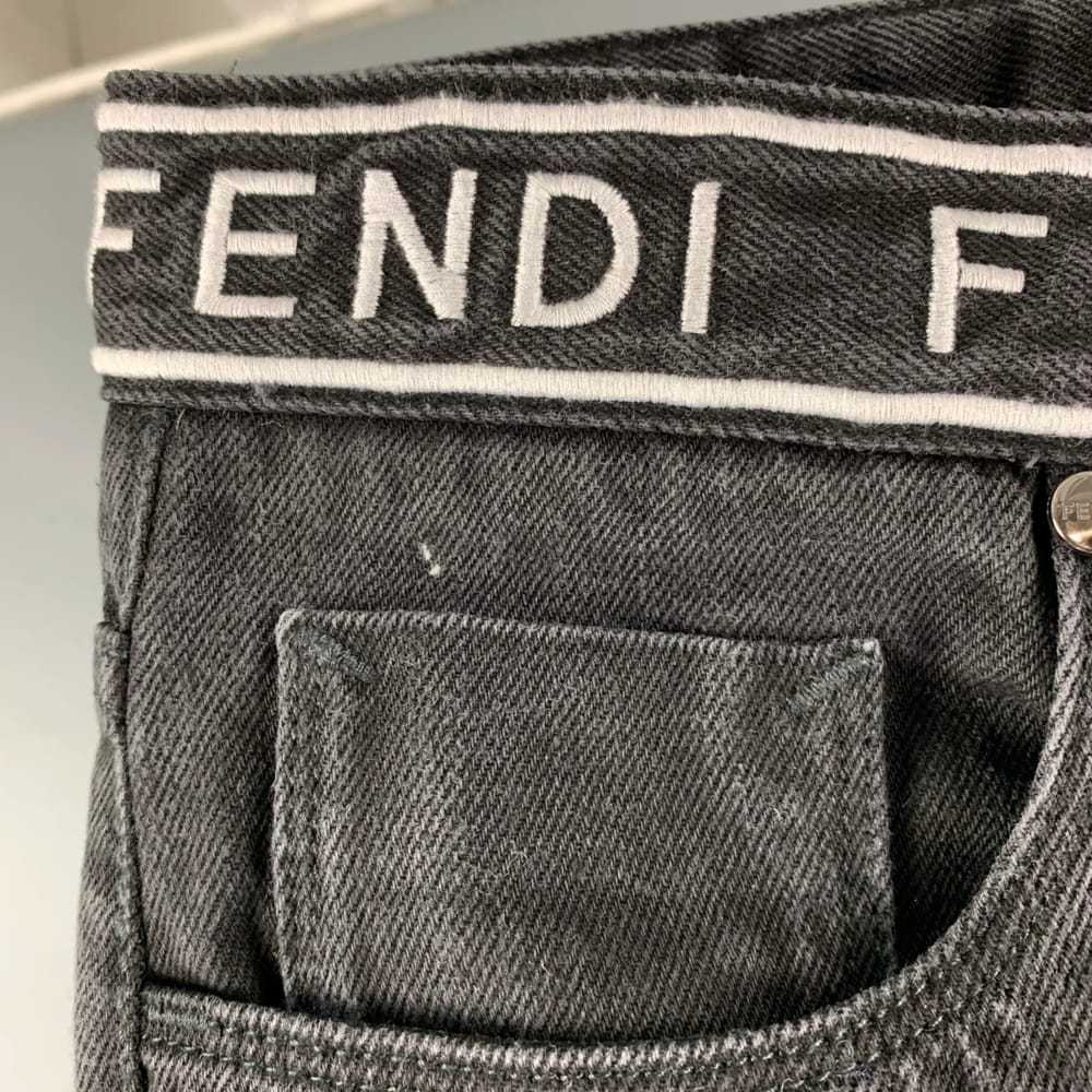 Fendi Jeans - image 2